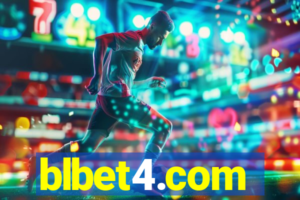 blbet4.com