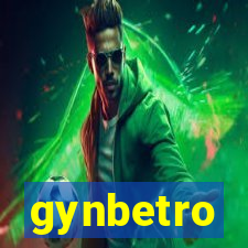 gynbetro