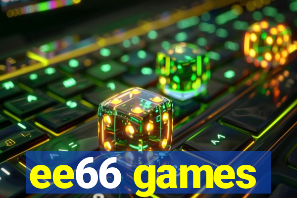 ee66 games