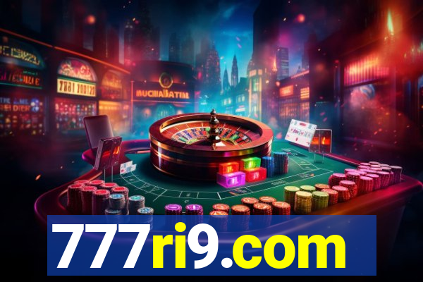 777ri9.com