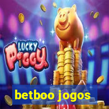 betboo jogos