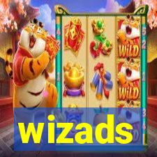 wizads