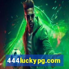 444luckypg.com