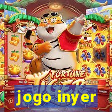 jogo inyer