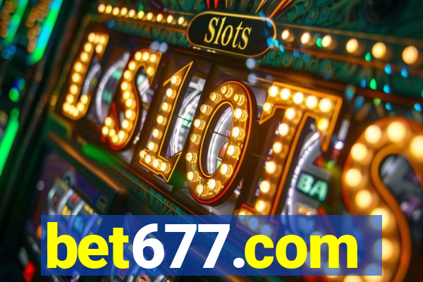 bet677.com