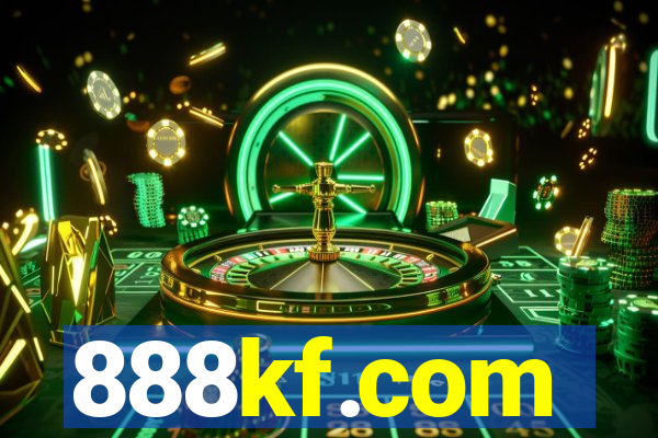 888kf.com