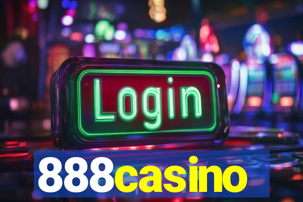 888casino