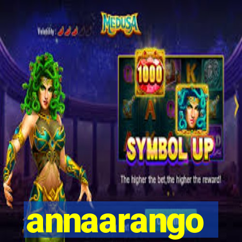 annaarango