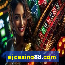 ejcasino88.com