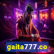 gaita777.co