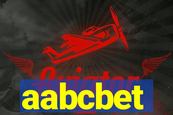 aabcbet