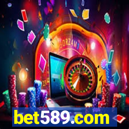 bet589.com