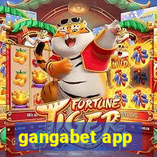 gangabet app