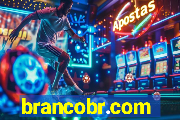 brancobr.com