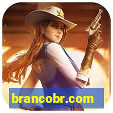 brancobr.com