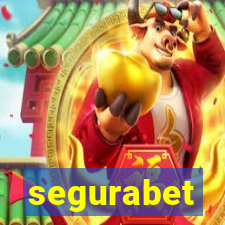 segurabet