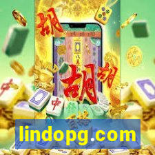 lindopg.com