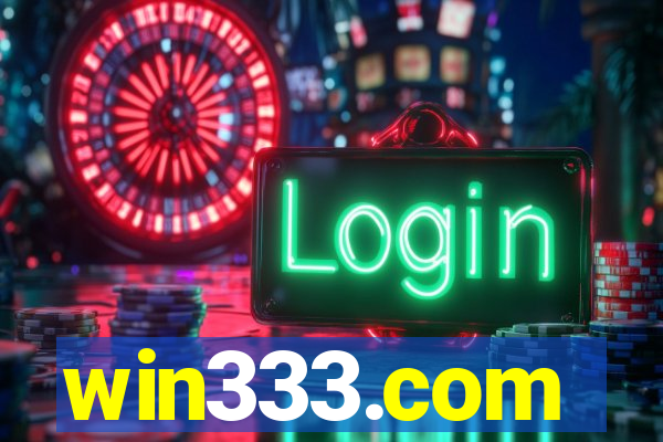 win333.com