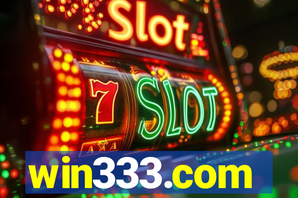 win333.com