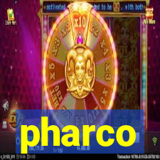 pharco