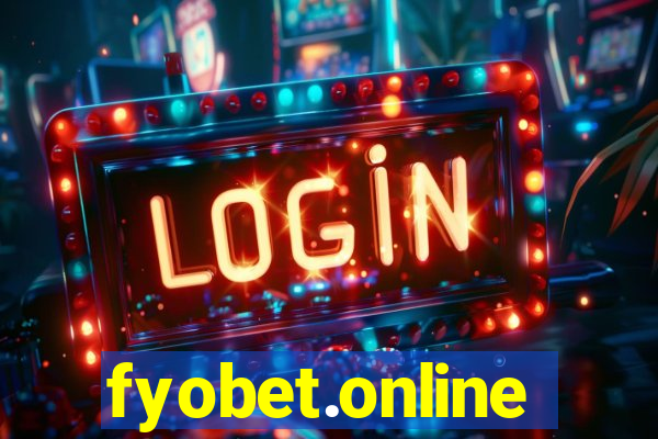 fyobet.online