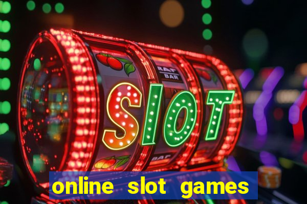 online slot games real money myanmar