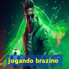 jogando brazino