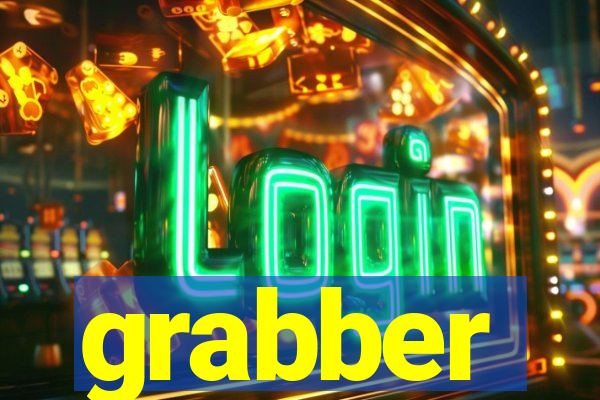 grabber