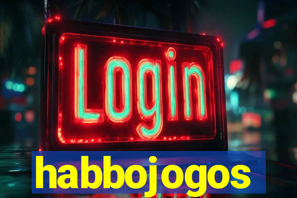 habbojogos