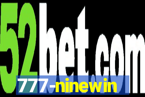 777-ninewin