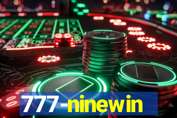 777-ninewin