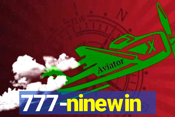 777-ninewin