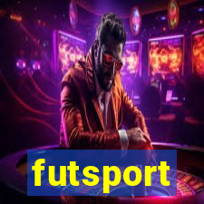 futsport