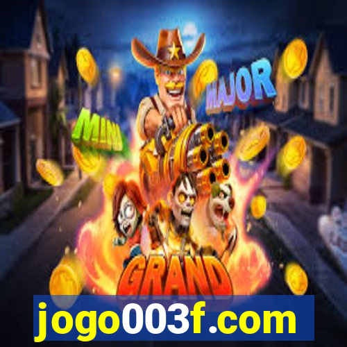 jogo003f.com