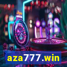 aza777.win