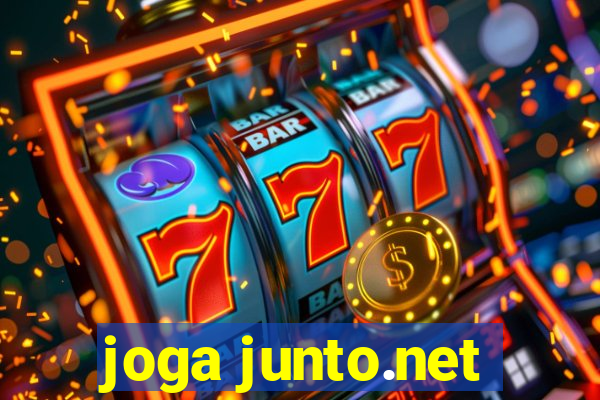 joga junto.net