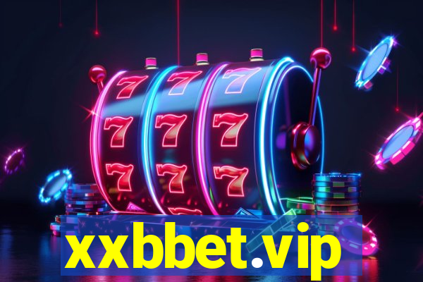 xxbbet.vip