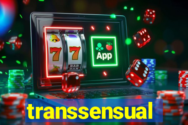 transsensual