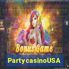 PartycasinoUSA