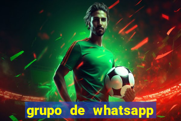 grupo de whatsapp de vaquejada