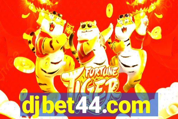 djbet44.com