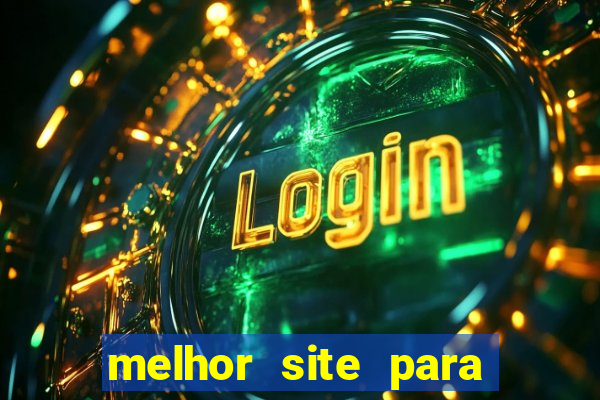 melhor site para baixar jogos de ps2 formato iso