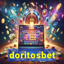 doritosbet