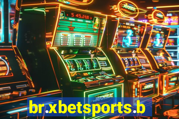 br.xbetsports.bet