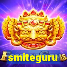 smiteguru