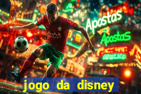 jogo da disney dreamlight valley