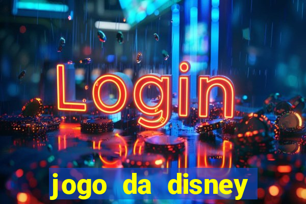 jogo da disney dreamlight valley