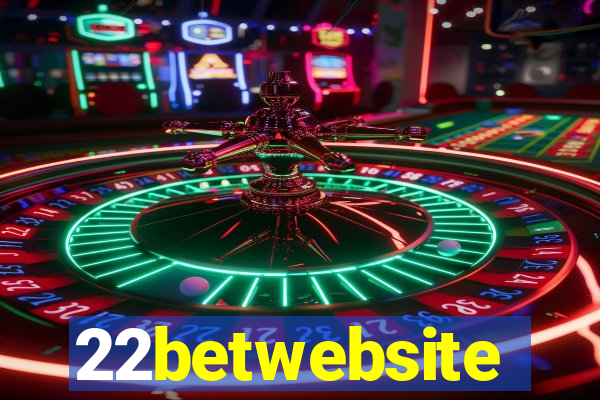 22betwebsite