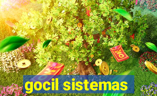 gocil sistemas