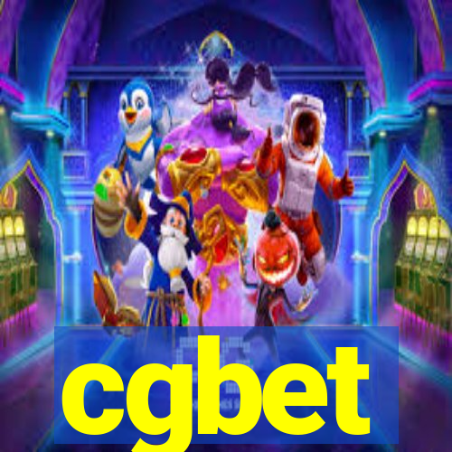 cgbet